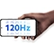  گوشی موبایل شیائومی  Redmi Note 11 pro 5G حافظه 128 گیگابایت و رم 6 گیگابایت